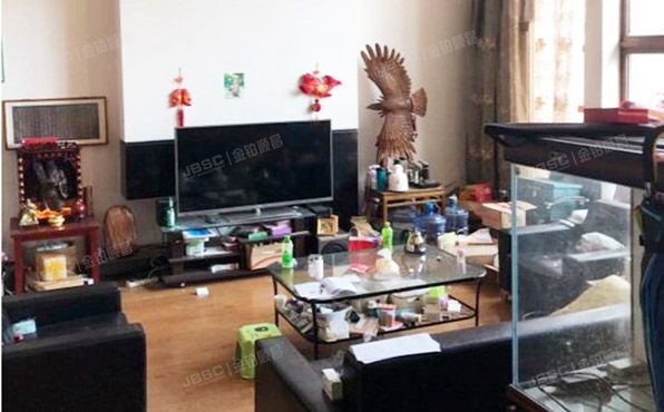 朝阳区 广泽路6号院18号楼4至5层3单元401（果岭里）