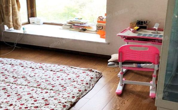 朝阳区 广泽路6号院18号楼4至5层3单元401（果岭里）