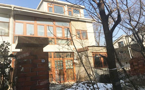 朝阳区 辛店路1号朗月园9栋-1至3层9-1号（亚运新新家园）