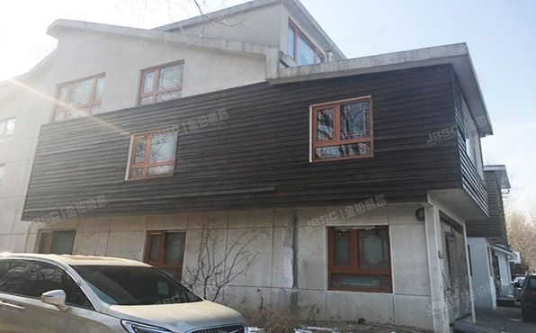 朝阳区 辛店路1号朗月园9栋-1至3层9-1号（亚运新新家园）