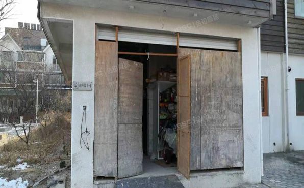 朝阳区 辛店路1号朗月园9栋-1至3层9-1号（亚运新新家园）