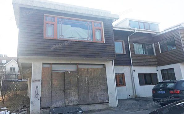 朝阳区 辛店路1号朗月园9栋-1至3层9-1号（亚运新新家园）