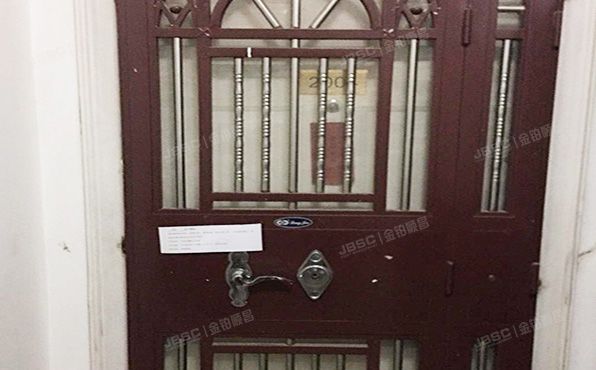 朝阳区 东大桥斜街6号楼17层2004（华源之星）