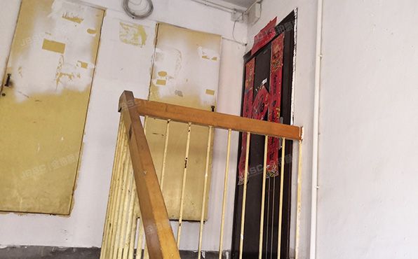 门头沟区 滨河德露苑15号楼6至7层3单元602+1号