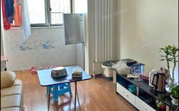 朝阳区 南湖中园223号楼15层1501室