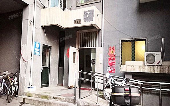 门头沟区 惠民家园二区32号楼13层5单元1303（40%）