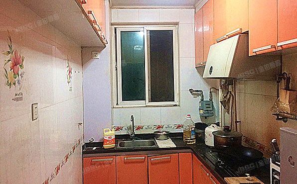 通州区 通胡大街5号26号楼1层164单元1B号（牡丹园）