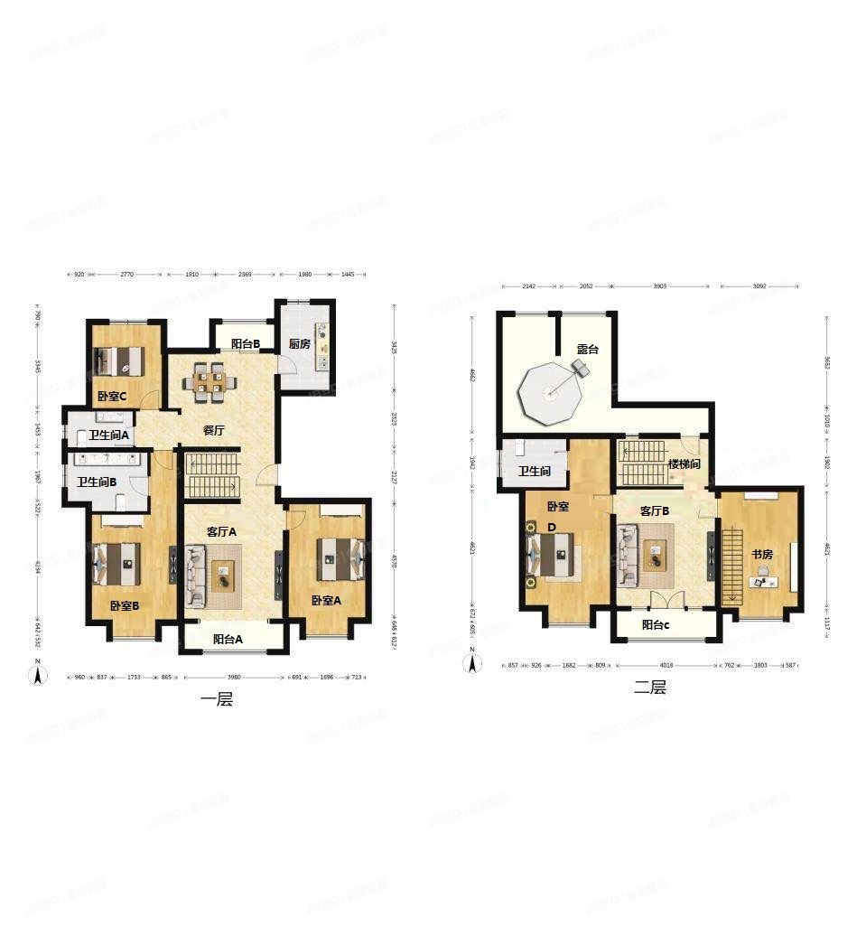 海淀区 万寿寺中海紫金苑2号楼12层2单元1502