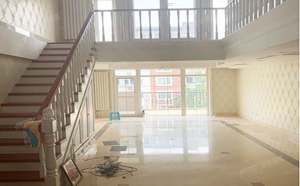 海淀区  万柳万泉新新家园1号楼1门401房+储藏室+2车位