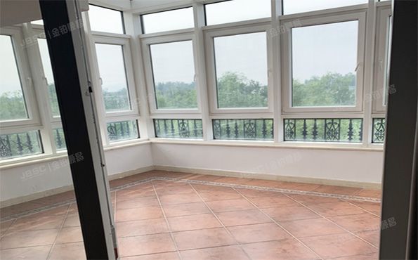 海淀区  万柳万泉新新家园1号楼1门401房+储藏室+2车位