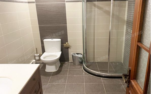 海淀区  燕西台嘉苑24号楼1至2层3单元102室（别墅）  经济适用房