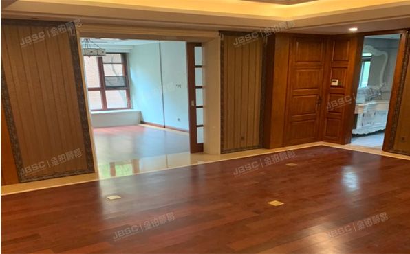 海淀区  燕西台嘉苑24号楼1至2层3单元102室（别墅）  经济适用房