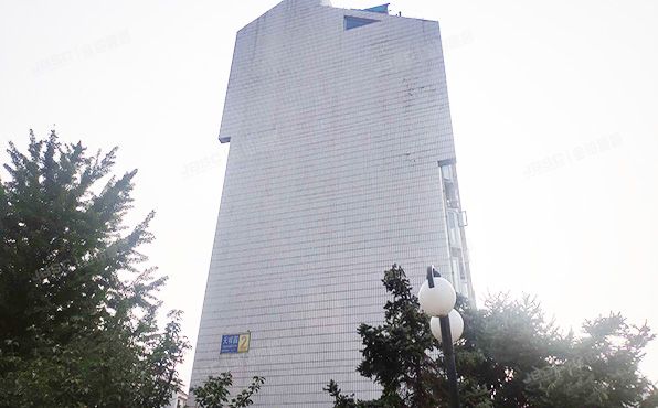 顺义区   天竺花园天祥2号楼4层一单元402