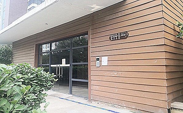 顺义区 香沁园小区8号楼12层2单元1502（智地香蜜湾）