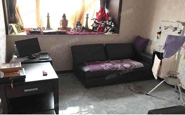 顺义区  顺安路33号院一区4号楼2单元101号（合景香悦四季东区）