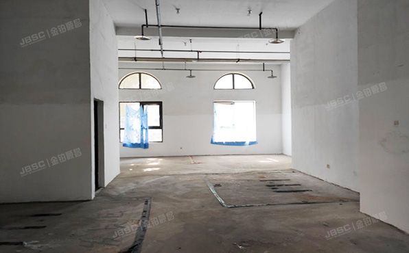 大兴区 育街镇32号院13号楼1层7单元101（恒盛波尔多小镇）商业