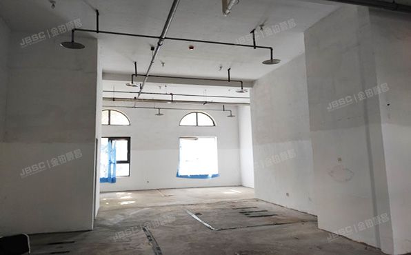 大兴区 育街镇32号院13号楼1层7单元101（恒盛波尔多小镇）商业