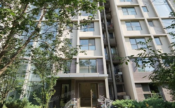 朝阳区  常营中路12号楼8层1单元901号（万象新天三区）