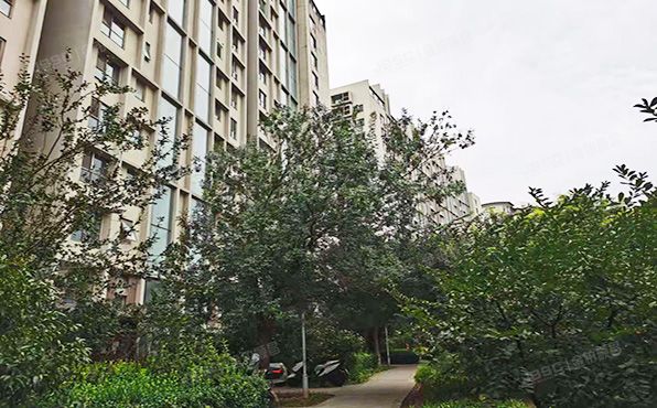 朝阳区  常营中路12号楼8层1单元901号（万象新天三区）