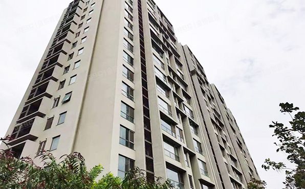 朝阳区  常营中路12号楼8层1单元901号（万象新天三区）