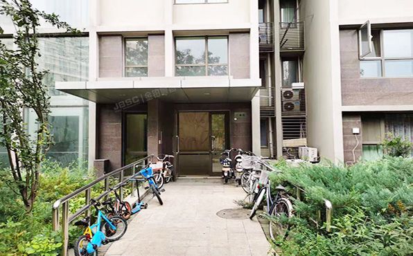 朝阳区  常营中路12号楼8层1单元901号（万象新天三区）