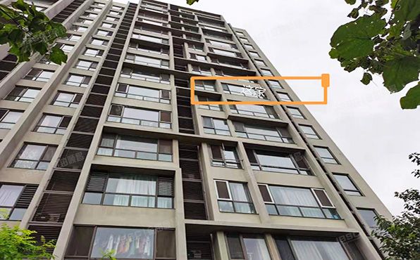 朝阳区  常营中路12号楼8层1单元901号（万象新天三区）