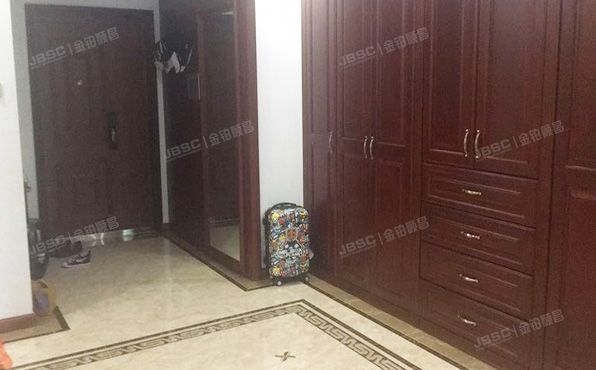 朝阳区   新东路12号院3号楼4至5层502（首开铂郡）