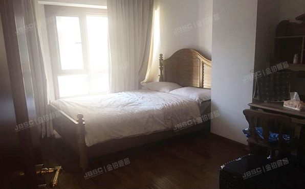 朝阳区   新东路12号院3号楼4至5层502（首开铂郡）