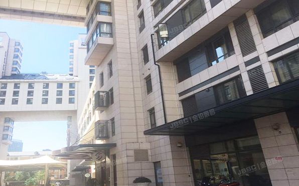 朝阳区   新东路12号院3号楼4至5层502（首开铂郡）