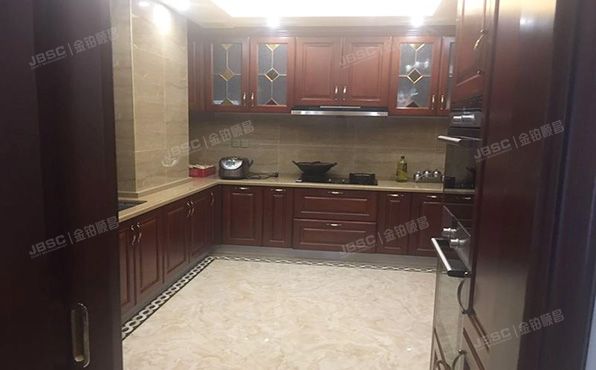 朝阳区   新东路12号院3号楼4至5层502（首开铂郡）