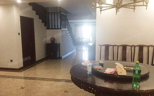 朝阳区   新东路12号院3号楼4至5层502（首开铂郡）