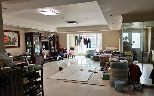 朝阳区   光华路甲9号2号楼5至6层06F（世贸国际公寓 ）