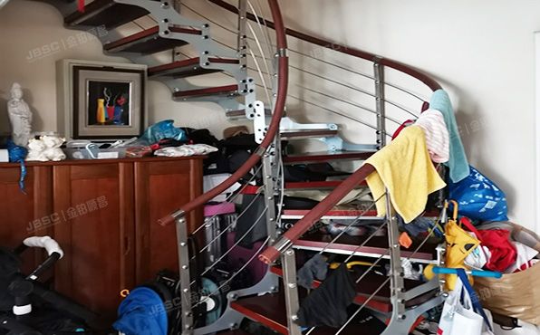 朝阳区   光华路甲9号2号楼5至6层06F（世贸国际公寓 ）