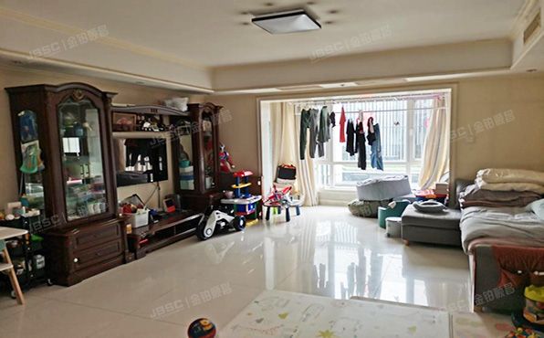 朝阳区   光华路甲9号2号楼5至6层06F（世贸国际公寓 ）