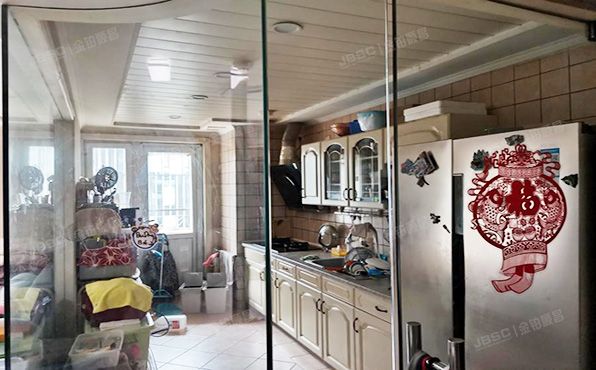 朝阳区   光华路甲9号2号楼5至6层06F（世贸国际公寓 ）