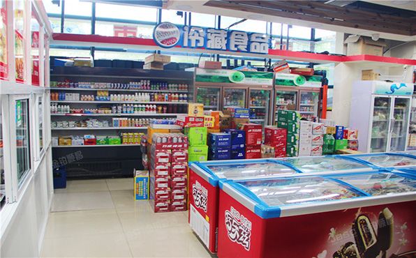 顺义区 汇海南路1号院5号楼106室商业（国翼中心）