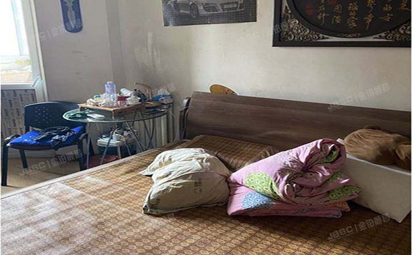 丰台区   太平桥西里39号楼6层6-25