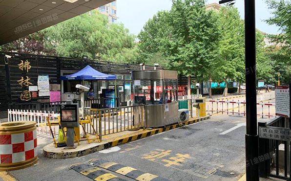 朝阳区   拂林园10号楼15至16层1502号