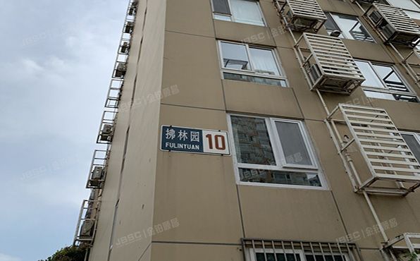 朝阳区   拂林园10号楼15至16层1502号