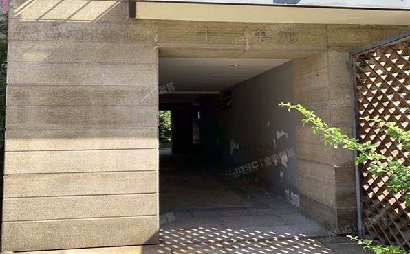 朝阳区   金蝉欢乐园1号院8号楼12层11单元1201号（华侨城）