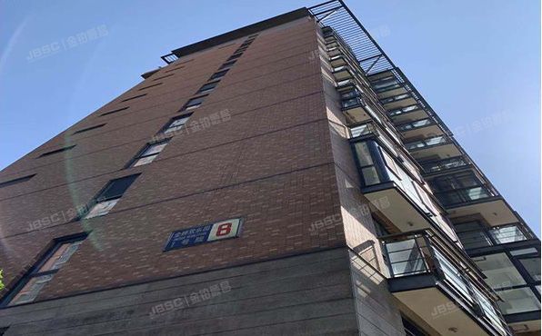 朝阳区   金蝉欢乐园1号院8号楼12层11单元1201号（华侨城）