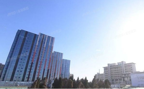 通州区   东石东一路2号院2号楼5层505号（泰禾1号街区）