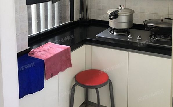 石景山区   银河南街2号院3号楼12层1525室（紫御国际）