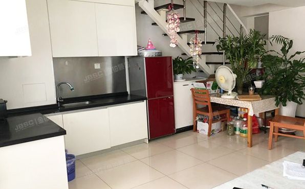 石景山区   银河南街2号院3号楼12层1525室（紫御国际）