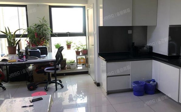 石景山区   银河南街2号院3号楼12层1525室（紫御国际）