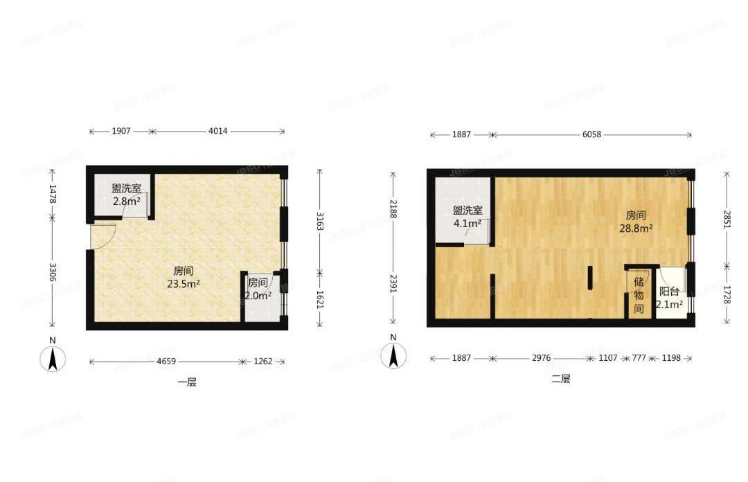 石景山区   银河南街2号院3号楼12层1525室（紫御国际）