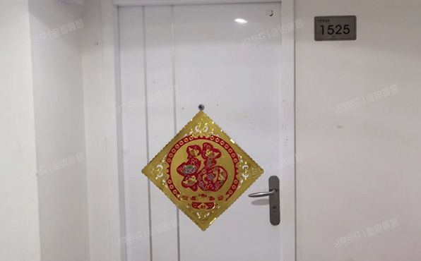 石景山区   银河南街2号院3号楼12层1525室（紫御国际）