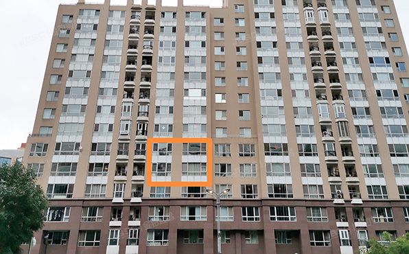 朝阳区   光华路甲9号2号楼5至6层06F（世贸国际公寓 ）