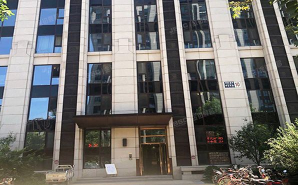 通州区 胡家垡村甲8号院10号楼9层922（东亚尚品台湖）