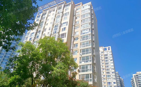 朝阳区   拂林园10号楼15至16层1502号